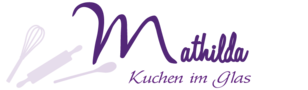 (c) Mathilda-kuchen-im-glas.de